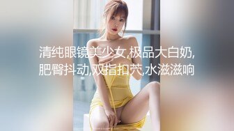 〔主播精选〕双马尾极品一线天的清纯萝莉初下海#萝莉#母狗