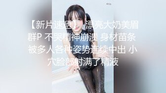 内裤哥_性感OL美腿.480P完整版