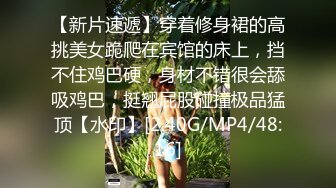 正咩制服MM的正確打開方式