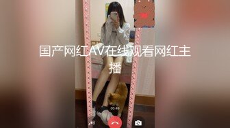 【乱伦❤️通奸大神】内心中的黑暗之神✿ 魔鬼梨型身材妹妹 镜前疯狂输出 劲爆酮体欲火焚身 被榨精内射三次 身体被抽干了