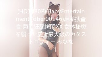 (HD1080P)(BabyEntertainment)(dber00146)麻薬捜査官 菊門狂乱拷問XX 女体秘奥を襲った史上最大級のカタストロフィー みひな