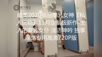 (愛豆傳媒)(id-5337)(20230803)性愛玩具推銷員之震波療法-惠敏