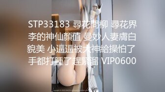 DS003 大象传媒 晨曦捕获小公狗 跟公安妹妹互相检查