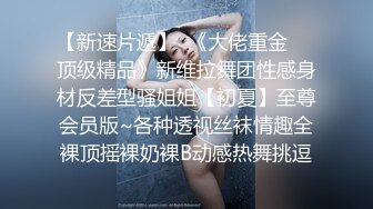 2024-08-20Hotel监控系列舔B狂魔胯下斯文眼镜学妹的娇声