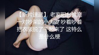  精彩绿母向剧情剪辑你的站街女妈妈 骚妈大早上起来就去站街卖逼 你妈吸鸡巴的样子太诱人了