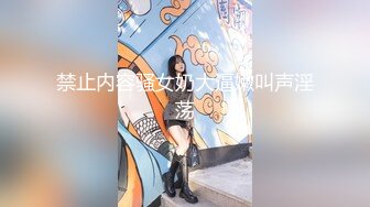 STP32922 皇家华人 RAS0325 POV比基尼女孩沙滩邂逅 暧昧清纯小只马 苏璇 VIP0600