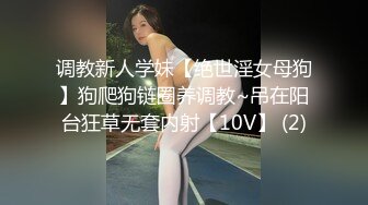 《饮尿喷水❤️挑战生理极限！》天花板王者级SM爱好者【李小雅】重度扩阴扩肛~四只拖鞋、整瓶大雪碧、双手吞下