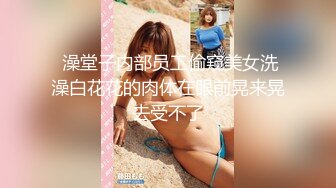 寻花偷拍系列-男主约了个高颜值大奶美女啪啪…