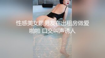 向我开炮，向我开炮