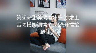 美女不容错过5