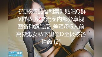 【新片速遞】  ❣️推荐❣️高颜值二次元嫩妹【九言】斑点熊猫，居家自拍，若隐若现的诱惑31P_5V