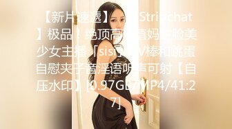 Fansly 泰国极品熟女 核弹巨乳 菊花 小逼 轮流抽插【BbwThaixxx】无套骑乘位啪啪【29v】  (14)