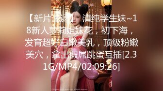 【珍藏资源】交换快乐——良家妻子淫荡邀约3P，好有质感的画面