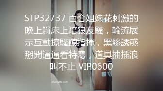 商城跟随偷_窥漂亮JK美女 粉色小内内 性感大屁屁超诱惑