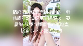 国产麻豆AV MDX MDX0067 性欲极强的女特工 夏晴子