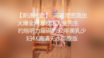 好性感~【洛儿】牛仔裤长腿翘臀热舞扒穴~后入自慰扣逼 (6)