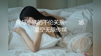 STP26241 ?会所首发? 星空传媒 XK8126 婚纱之恋星女优 ▌琳达 ▌夫妻床头吵床尾合 爆艹情趣新娘高潮怒射 VIP0600