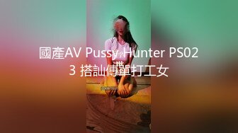 【精品推荐】Transexjapan流出妖娆美妖TShyori小艾官方原片超清11部合集 (11)