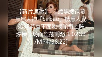 ☆★抖音快手全网同名极品网红福利姬【奶咪】圣诞限定，不多介绍了，女神很会搞事情的，原版4K画质 (1)