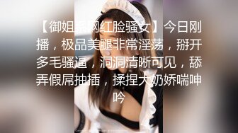 【新片速遞】  麻豆传媒 MKYWS005 性瘾的解药 我是妈妈的乖巧小狗 找妈妈泄欲【水印】