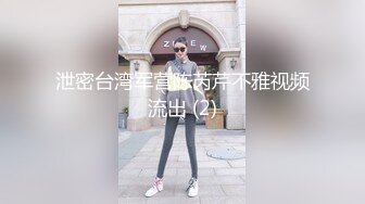 我的玥宝（续）