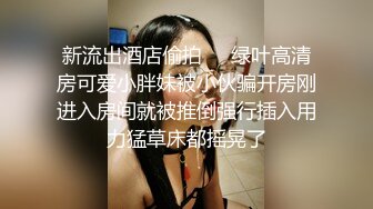 商场女厕全景偷拍高跟制服美女职员的小黑鲍