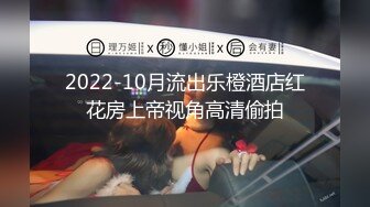 精美近距离内射赏析：一点点把内射的精液挤出来，然后把鸡巴在插进去，如此反反复复虐待粉嫩骚穴