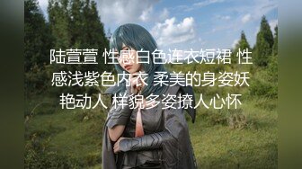 苍先生最新出品新版天堂系列豪乳嫩模露脸穿着婚纱拍写真被导演淫猥一番后啪啪1080P高清版