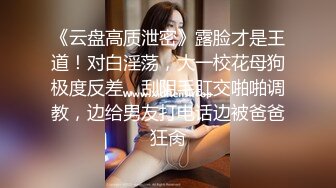 漂亮小姐姐，长得还真不错 (3)