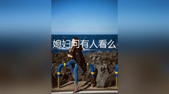 【全網首發】《宅男精品☀福利》【青春無敵】推特高顏雙馬尾蘿莉大奶粉鮑少女『福利姬Asuku』私拍，露出車震紫薇啪啪調教的非常乖巧～稀缺資源值得收藏 (6)