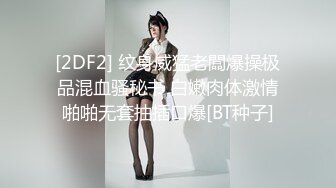 DJ酒吧偷_拍-醉美高跟鞋★[1]★高跟气质美女白虎B 和各种嫩逼应有尽有 (2)