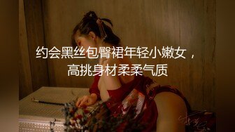 无水印1/7 农村熟女人妻吃鸡啪啪深一点再深不来了累死我了VIP1196