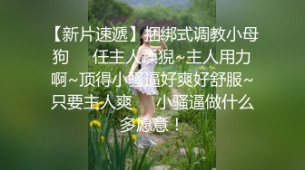 STP29215 【国产AV首发极品女神】天美传媒新作TMW110《透明人电车痴汉偷上萝莉学生妹》无套爆操强制口爆 VIP0600