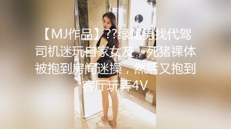 骚货老婆半露脸存货