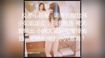 【辽北狠人彪哥】新晋探花，约操漂亮小姐姐，一袭蓝裙来相会，美乳胸型好，彪哥玩穴啪啪大展雄风