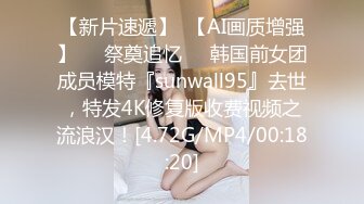 女上后入95年骚逼，真的会叫很主动