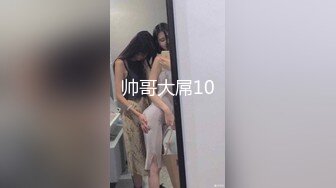 DV-1641 下流的口交 葵つかさ【BVPP】