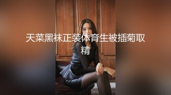 小美女听到要挨操，就迫不及待的去拿套套