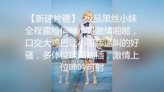 爱锻炼的女人腰就是好