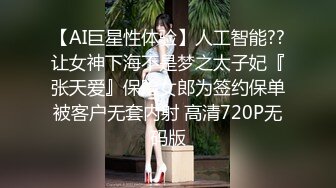 朋友代发，和老婆啪啪啪~~~