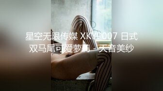  2024-09-25 星空传媒XKTY-001爆操牛奶撒满全身的黑丝女神