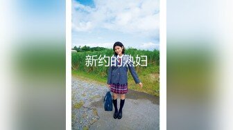 精灵古怪漂亮小女友