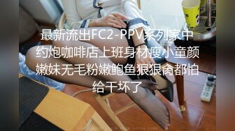 半糖主播【不骚不要钱 哔婢女卡】福利视频