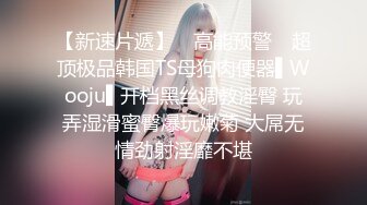 《硬核?重磅万人?求购》真枪实弹折磨女奴OnlyFans推特SM大神6个性奴之一萝莉嫩妹loli超强调教捆绑各种道具伺候高潮喷水