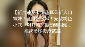 當兵難得放假的小班長.約美乳女友來他家無套啪啪啪