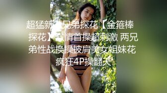 无水印1/4 尤物金发美女白丝美腿看肥穴美臀假屌骑坐套弄诱惑VIP1196