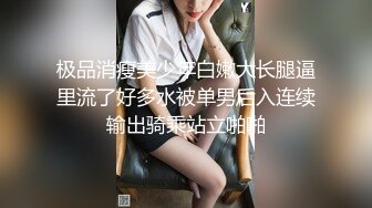 真实原创女大神记录与哥哥的乱伦生活，用她的原味内裤打飞机，下葯让哥哥肏她