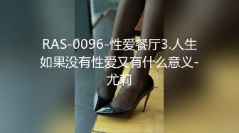 [2DF2] 商界老板酒店潇洒叫了一位18岁泰籍漂亮嫩妹子身材纤细娇小热情主动被老板肏的快起飞了嗲叫声好听1080p[BT种子]