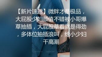 【自整理】大屁股女同事来我家请教工作问题，结果故意勾引我，一个把持不住就搞到床上去了！——P站Khaleesi最新大合集【83V】 (25)