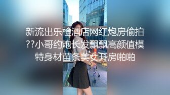 我的爷们儿蓝朋友【喷射合集小集】